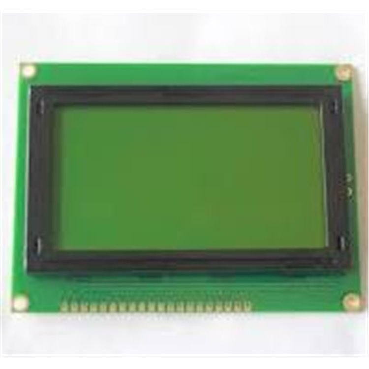 WG12864B_128X64_GRAFIK_LCD_WINSTAR_-_DELTASET_ELEKTRONIK__5_111.jpg