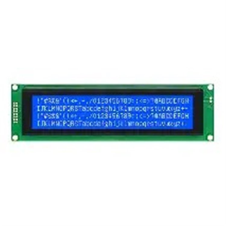 WH4004A_40X4_MAVI_LCD__40_KARAKTER_4_SATIR_-_DELTASET_ELEKTRONI3_3275.jpg