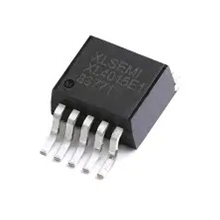 XL4015E1_DC-DC_BUCK_CONVERTER_-_DELTASET_ELEKTRONIK3_3439.jpg