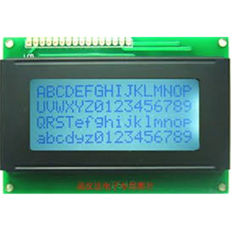 YMC12864-302AAAYDCL_128X64_LCD_-_DELTASET_ELEKTRONIK__2_2038.jpg