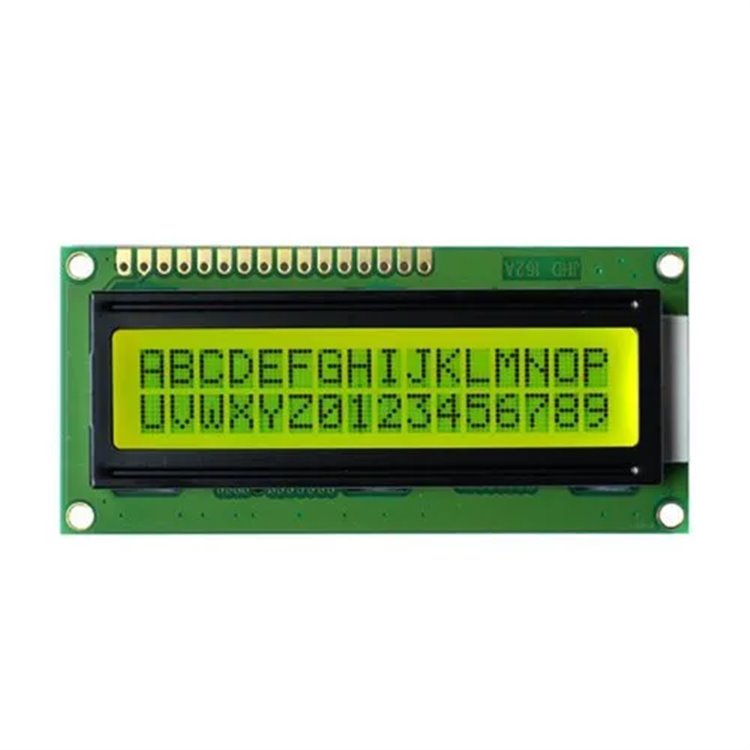 _2X16_YESIL_LCD_EKRAN_-_DELTASET_ELEKTRONIK__3_3206.jpg