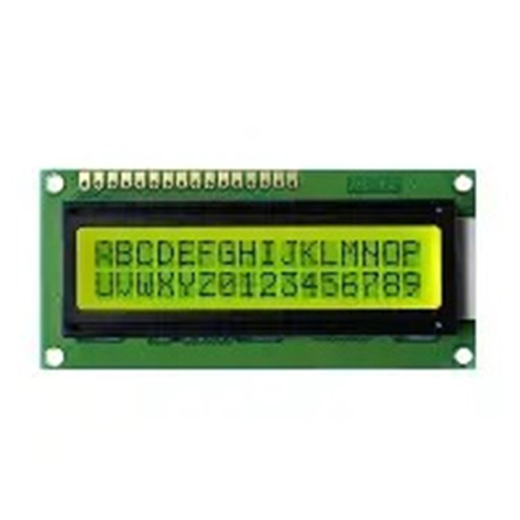 _2X16_YESIL_LCD_EKRAN_-_DELTASET_ELEKTRONIK__5_3206.jpg