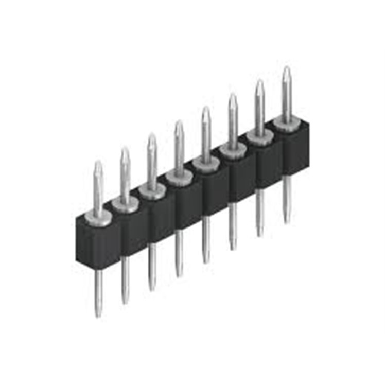 _PRECISION_CONNFLY_1X40_254MM_ERKEK_PIN_HEADER_-_DELTASET_ELEKTRONIK3_2789.jpg