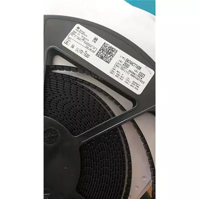 /resimler/cacheweb/urunler/74hct14_soic-14_-_deltaset_elektronik1_17.webp?v=638464414702788819