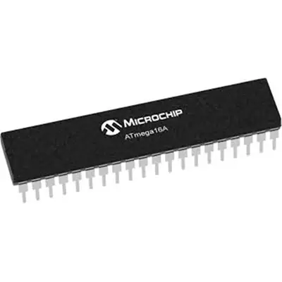 /resimler/cacheweb/urunler/atmega32a-pu_-_deltaset_elektronik1_222.webp?v=638478256768967990