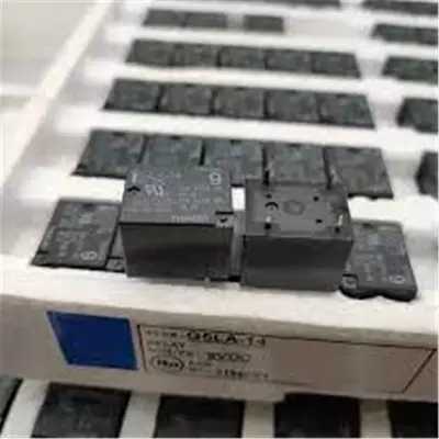 /resimler/cacheweb/urunler/g5la-14_dc9_omron_pcb_role_10a_-_deltaset_elektronik1_14.webp?v=638464382828122348