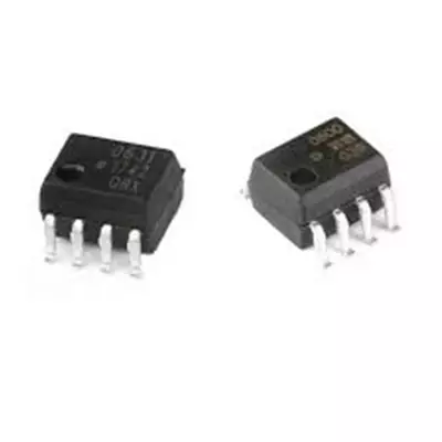 /resimler/cacheweb/urunler/hcpl0600_soic-8_yuksek_hizli_optokuplor_-_deltaset_elektronik_1_575.webp?v=638493960218296783