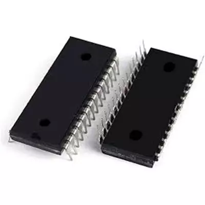 /resimler/cacheweb/urunler/hm628512alp-7_dip-32_4m_sram_-_deltaset_elektronik_1_321.webp?v=638532641382238639