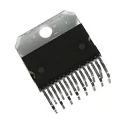 /resimler/cacheweb/urunler/l298hn_multiwatt-15_motor_surucu_entegresi_-_deltaset_elektronik__1_345.webp?v=638487775234627526