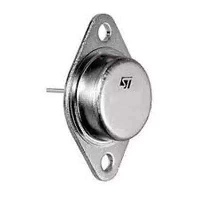 /resimler/cacheweb/urunler/lm338k_to-3_7a_ayarlanabilir_voltaj_regulator_-_deltaset__1_349.webp?v=638487782660951737