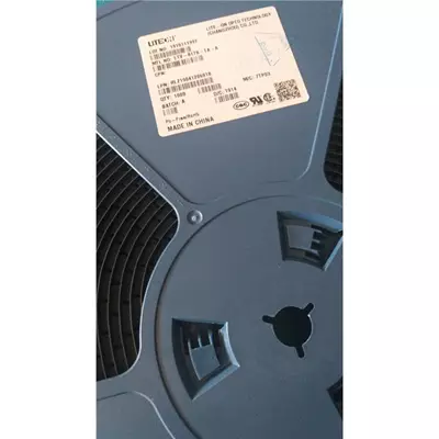 /resimler/cacheweb/urunler/ltv-817_so-4_smd_optokuplor_-_deltaset_elektronik__1_58.webp?v=638466307271889949