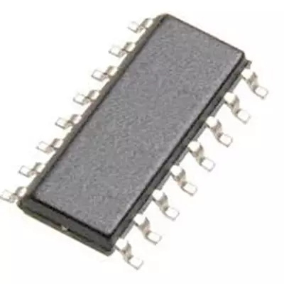 /resimler/cacheweb/urunler/ltv847_soic-16_smd_optocoupler_-_deltaset_elektronik__1_578.webp?v=638532695613700869