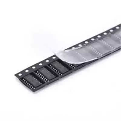 /resimler/cacheweb/urunler/max232ese_-_deltaset_elektronik1_73.webp?v=638467057708582497