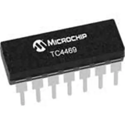 /resimler/cacheweb/urunler/tc4469cpd_dip-14_dortlu_mosfet_surucu_-_deltaset_elektronik__1_323.webp?v=638479262015948695