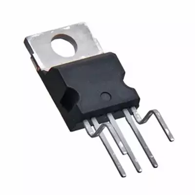 /resimler/cacheweb/urunler/viper100_smps_ic_to-220f_-_deltaset_elektronik__1_340.webp?v=638745375664916172